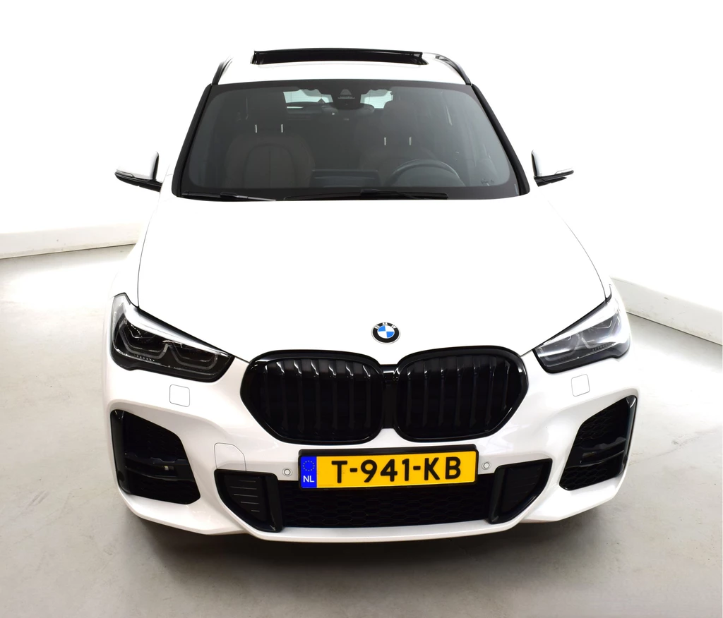  https://morgenlease.images.ilsa.cloud/0ae84c10-d11f-4853-af9a-de2dae77bda2.webp