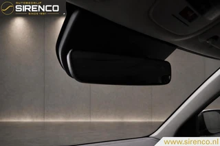 https://morgenlease.images.ilsa.cloud/0ae8d2e9-675d-4b18-a8bf-0bcde6ca1f52.webp