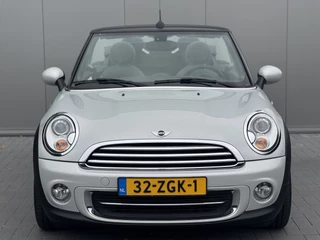 https://morgenlease.images.ilsa.cloud/0ae969d3-92e9-4abb-8af7-2905b84915d7.webp