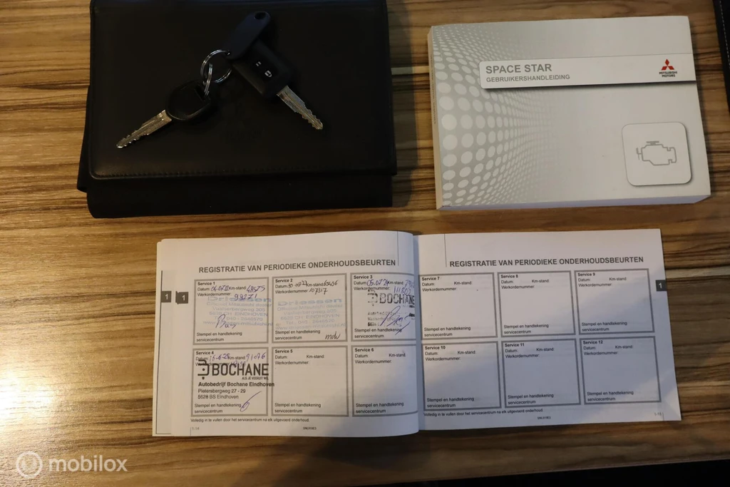  https://morgenlease.images.ilsa.cloud/0ae97b5d-a66b-4925-9174-04b9350844e2.webp