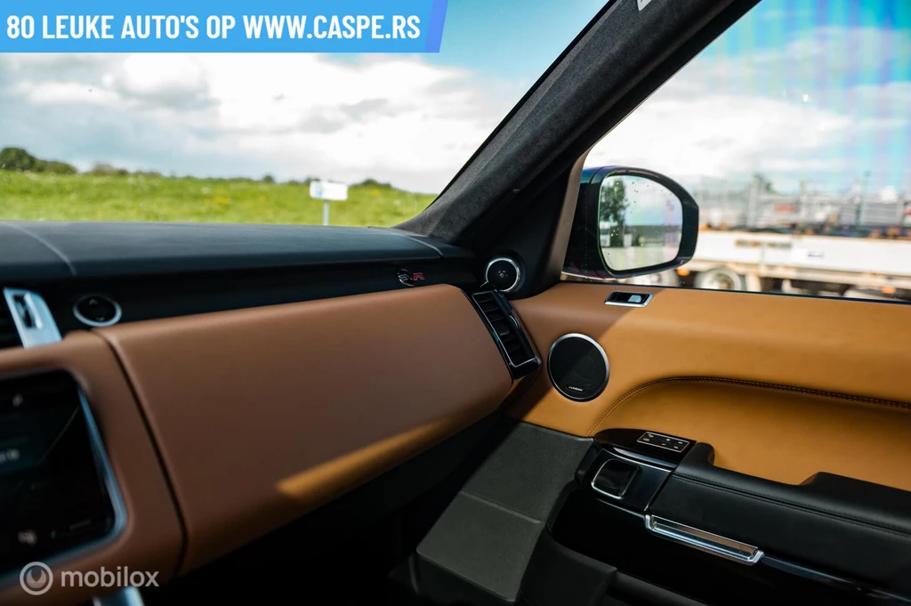  https://morgenlease.images.ilsa.cloud/0aecbf88-a6f6-425b-9836-0b76832b424b.webp