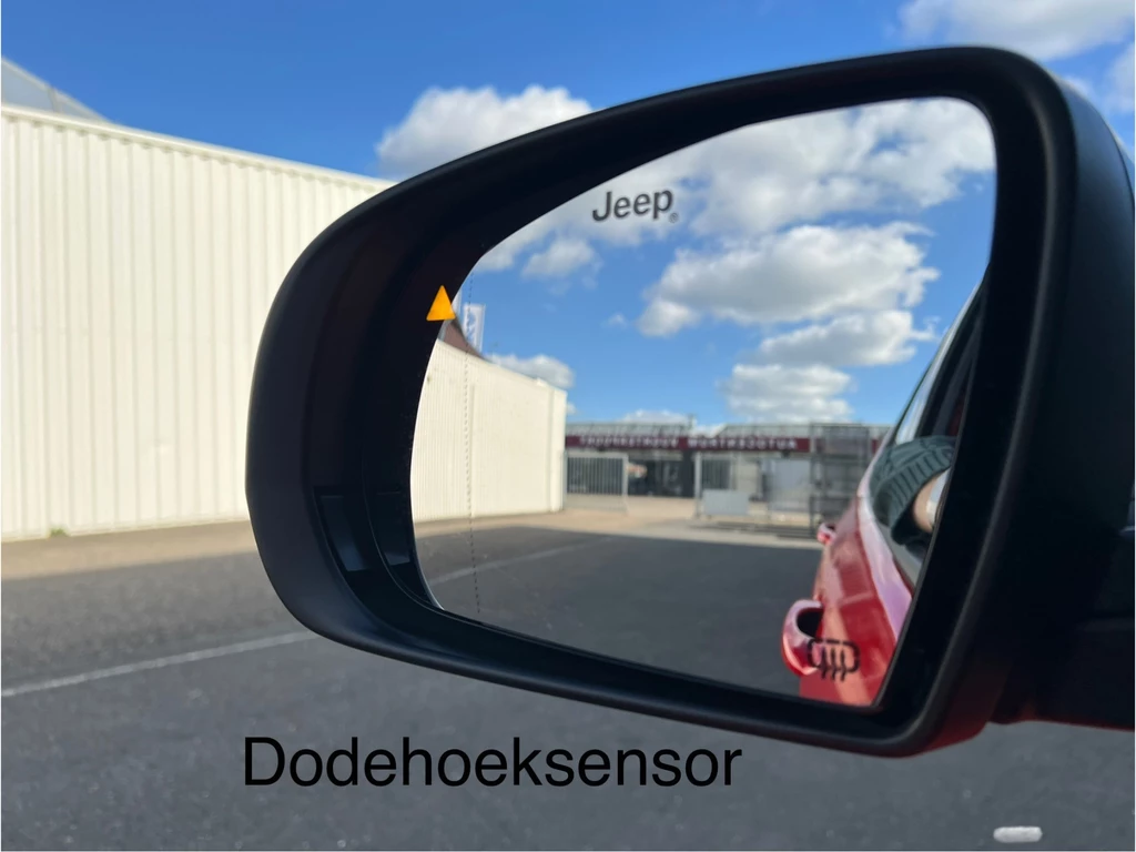  https://morgenlease.images.ilsa.cloud/0aef544f-d2b8-4434-8df8-85e0451141ae.webp