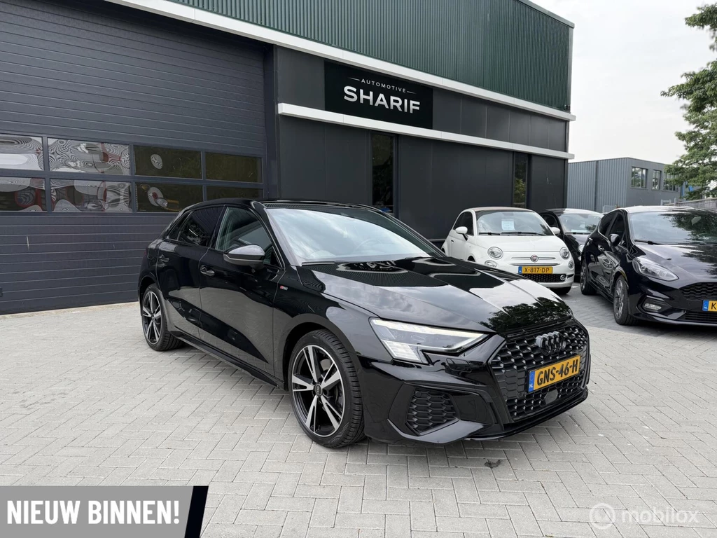  https://morgenlease.images.ilsa.cloud/0afbab00-2ec6-42ce-a289-d0e2c4d024f5.webp