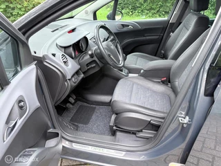https://morgenlease.images.ilsa.cloud/0afbe6e4-15cc-4b9d-a5d8-ea389e0a8fc3.webp