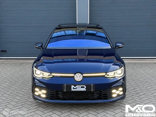 https://morgenlease.images.ilsa.cloud/0afd35cd-818f-450e-8d22-9b48d832c065.webp