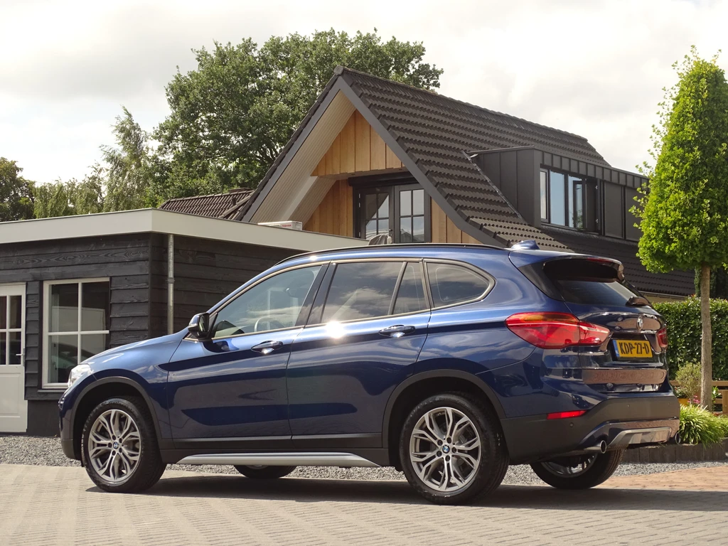  https://morgenlease.images.ilsa.cloud/0afe3957-f7ae-49d9-950b-4507890b56be.webp