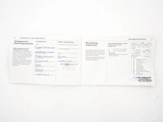 https://morgenlease.images.ilsa.cloud/0b0076a0-efbf-432c-bf0d-71aac7c1c48d.webp