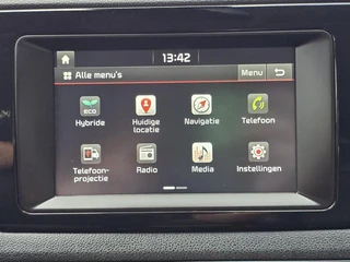 https://morgenlease.images.ilsa.cloud/0b042d30-5173-4626-a800-42965b2ee53e.webp