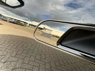 https://morgenlease.images.ilsa.cloud/0b05183f-2fe7-4639-9cab-d5e3e0a2e50b.webp
