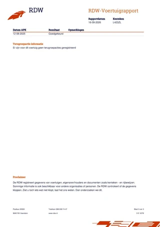 https://morgenlease.images.ilsa.cloud/0b069b39-9d1d-43ee-91b5-32a3319b8a60.webp