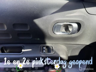 https://morgenlease.images.ilsa.cloud/0b08315a-4e1c-43f3-8839-96688f93ff5b.webp