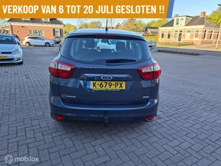 https://morgenlease.images.ilsa.cloud/0b0e4440-57e7-44c8-a5d8-4f6c22ce73f9.webp
