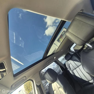 https://morgenlease.images.ilsa.cloud/0b0e6a93-7048-4323-8e06-904b27d3a88c.webp