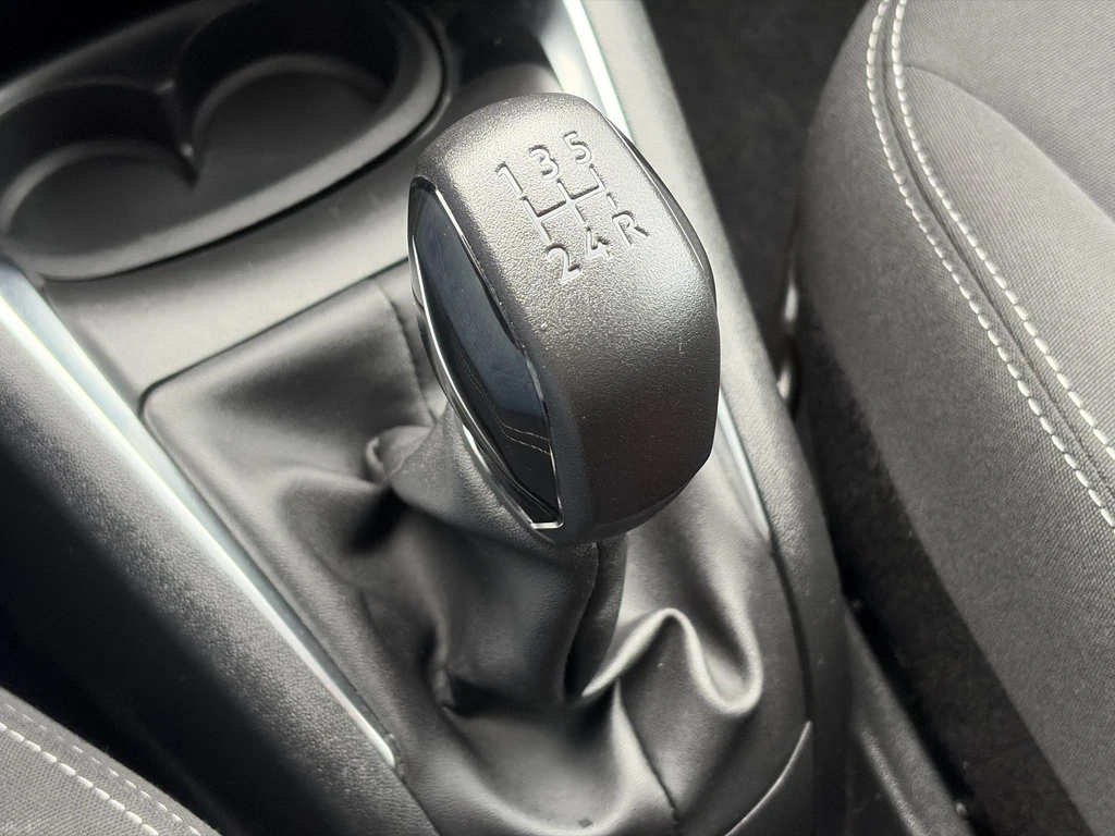  https://morgenlease.images.ilsa.cloud/0b12d2e4-efec-455a-9fb9-eb571b53287c.webp