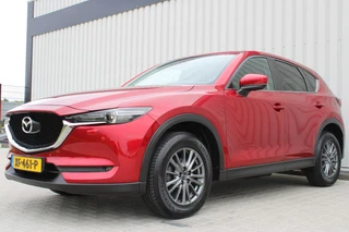 https://morgenlease.images.ilsa.cloud/0b142f37-95a4-43a0-b1ca-5200c26088cf.webp