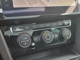 https://morgenlease.images.ilsa.cloud/0b1a01a0-c1cb-48d2-9d4f-77a4583ea5a5.webp