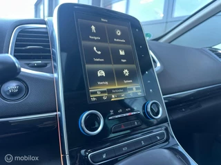 https://morgenlease.images.ilsa.cloud/0b1ad960-e7e6-4e01-9d49-315fe029e725.webp