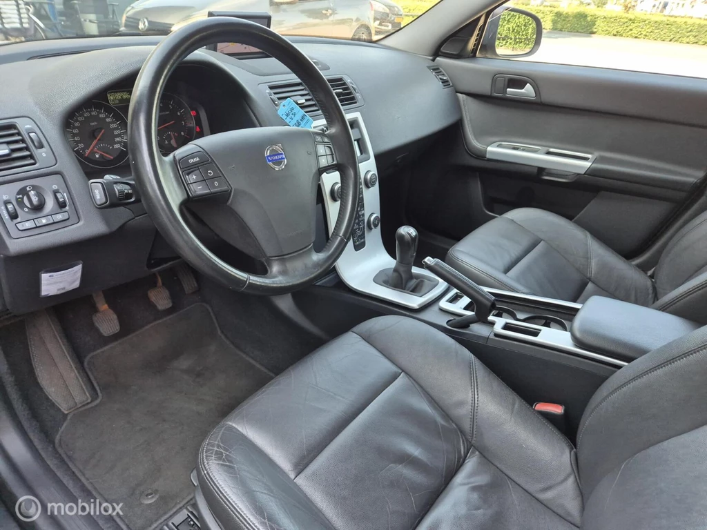  https://morgenlease.images.ilsa.cloud/0b1b6bd7-9baa-4377-b106-7f59e5787fd3.webp