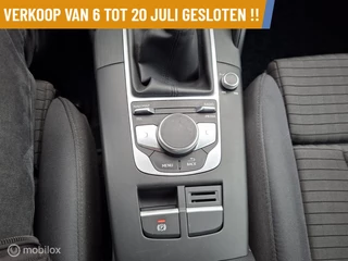 https://morgenlease.images.ilsa.cloud/0b1c5f2a-8d57-4f38-85fe-3ecd75c0a338.webp