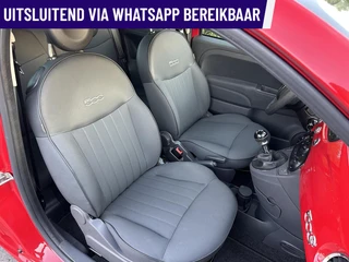 https://morgenlease.images.ilsa.cloud/0b1e1fe1-8a6a-4993-8298-0166c2713623.webp