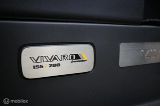 https://morgenlease.images.ilsa.cloud/0b219209-4b6d-4c54-88ce-878bc5a03431.webp