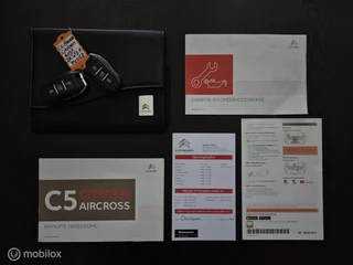 https://morgenlease.images.ilsa.cloud/0b29697a-260b-4fa2-bf24-8c90d655732d.webp