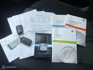 https://morgenlease.images.ilsa.cloud/0b29dcec-dfe5-42e8-a0c7-3bfce717ea22.webp