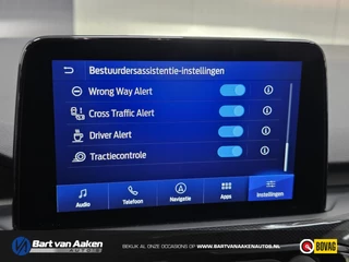 https://morgenlease.images.ilsa.cloud/0b2b0514-cdc1-46ae-b0b5-ccf8acf14b68.webp