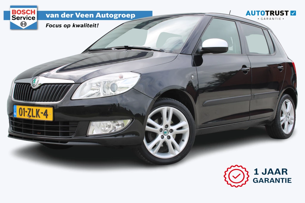  https://morgenlease.images.ilsa.cloud/0b2ba0f2-539d-4a8f-9d0b-0a94b84606d4.webp