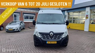 https://morgenlease.images.ilsa.cloud/0b2f27f7-6654-428d-814d-dbe3250c1c41.webp