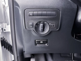 https://morgenlease.images.ilsa.cloud/0b3201c0-f997-4d10-8ae8-8cbdac9cc714.webp