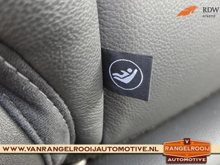 https://morgenlease.images.ilsa.cloud/0b32b78c-2c8a-403e-b503-44ab19f21d42.webp