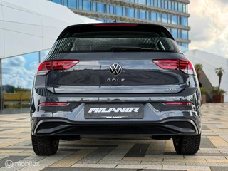 https://morgenlease.images.ilsa.cloud/0b33cd85-0f1b-4bd3-b77e-bf2f9c9f0e2d.webp