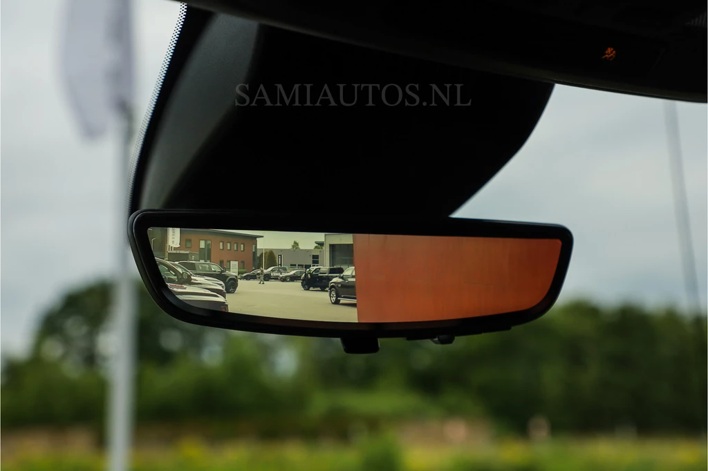  https://morgenlease.images.ilsa.cloud/0b45c2c5-1b89-4c98-89c5-1dd5b7e3009d.webp