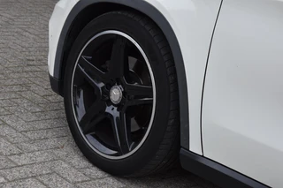 https://morgenlease.images.ilsa.cloud/0b46fcfe-4709-4a04-bda1-811fd7171fca.webp