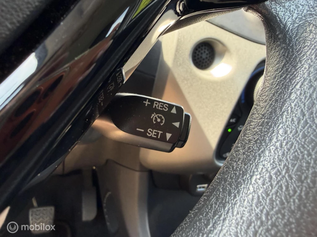  https://morgenlease.images.ilsa.cloud/0b4752b4-7913-46e0-8e8a-59953f8a1db8.webp