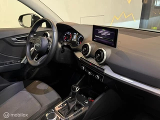 https://morgenlease.images.ilsa.cloud/0b4a74bd-ff81-4ba9-9067-ddbc7207b8fe.webp