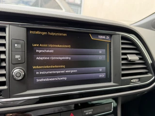 https://morgenlease.images.ilsa.cloud/0b4af4c6-126e-47ad-82f1-aea653a3f487.webp