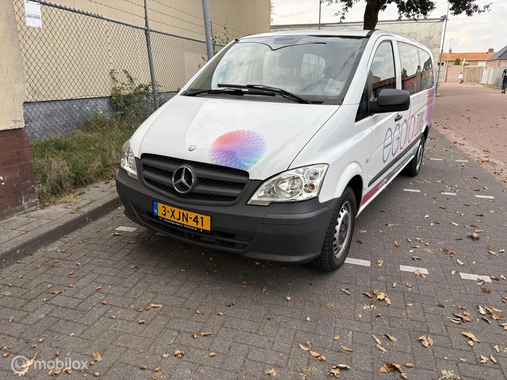  https://morgenlease.images.ilsa.cloud/0b4c7213-0b46-4d64-a6de-09bb0fbe543b.webp
