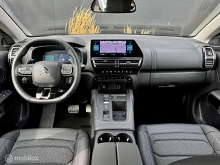 https://morgenlease.images.ilsa.cloud/0b4d3910-83d2-4485-bcf2-0fdd1e2bf764.webp