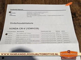 https://morgenlease.images.ilsa.cloud/0b52c23f-b890-40d5-95c1-d8af26dd9765.webp