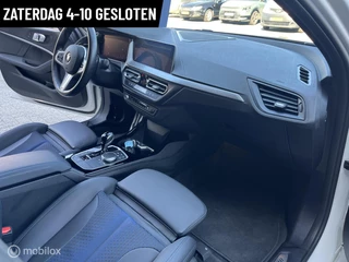 https://morgenlease.images.ilsa.cloud/0b543c81-ba0f-4f85-a166-a5d6a59e4725.webp