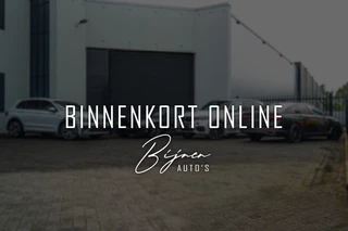 https://morgenlease.images.ilsa.cloud/0b5680ce-c613-4a3c-9768-1632533f1138.webp