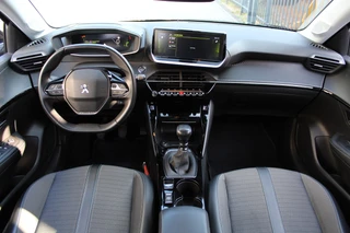 https://morgenlease.images.ilsa.cloud/0b586ecd-53e1-4d15-bea0-41eec724ab52.webp