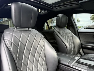 https://morgenlease.images.ilsa.cloud/0b59e9f6-d02b-45f0-8598-92f72824319b.webp