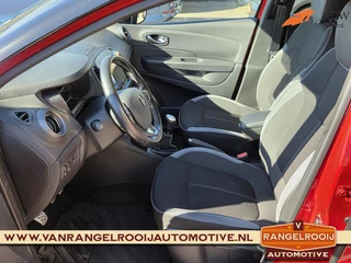 https://morgenlease.images.ilsa.cloud/0b61005d-dafa-4e1f-b422-e1aa2abc51fb.webp