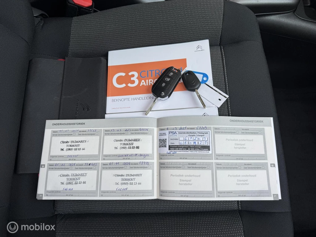  https://morgenlease.images.ilsa.cloud/0b61a140-fbbd-40ac-b5aa-d37b2e4ef17d.webp