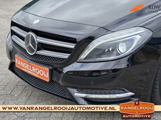 https://morgenlease.images.ilsa.cloud/0b66b3e5-49c0-44b4-ba9d-928f1e0f35b8.webp