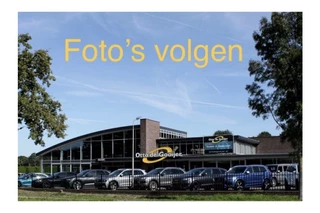 https://morgenlease.images.ilsa.cloud/0b69edd5-32ea-4883-83d2-7eaedacc3074.webp