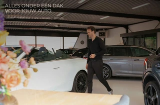 https://morgenlease.images.ilsa.cloud/0b6a674a-02a8-493b-9489-08c8e9cfdc5d.webp
